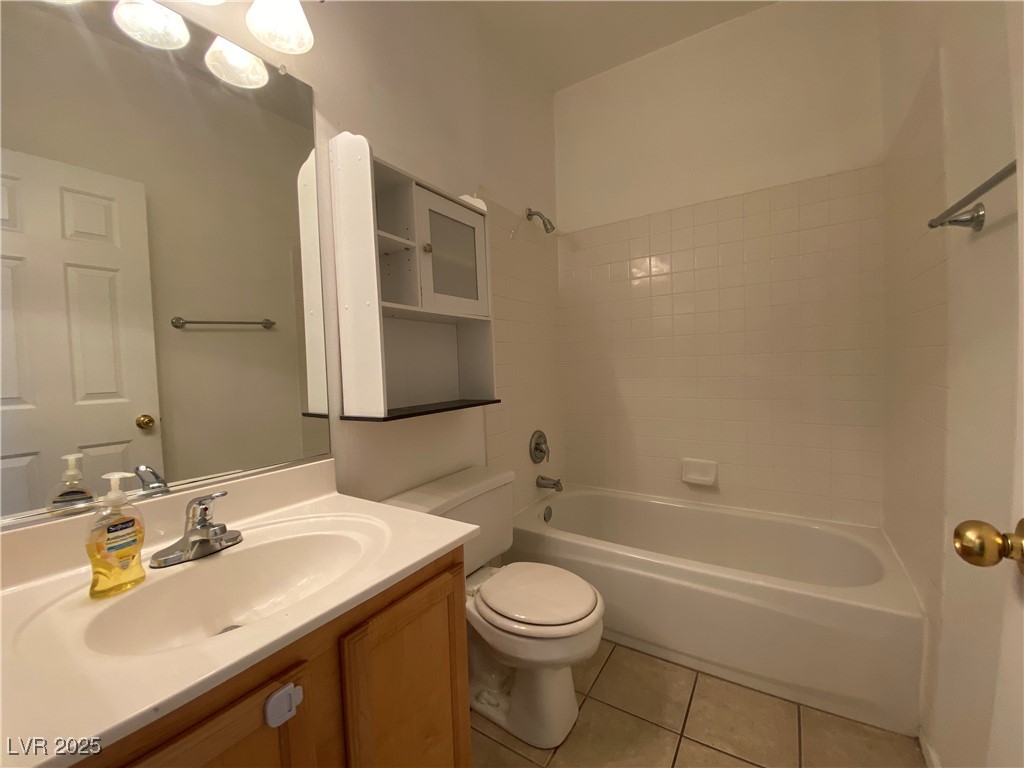 1317 Woodmore Street