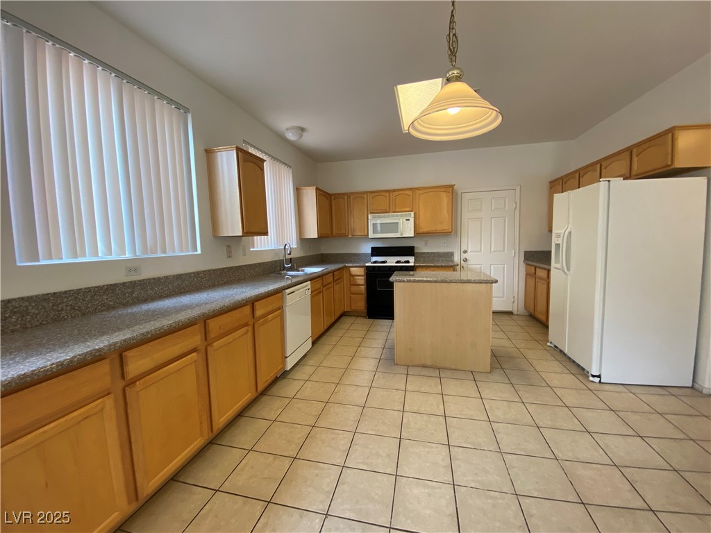 1317 Woodmore Street