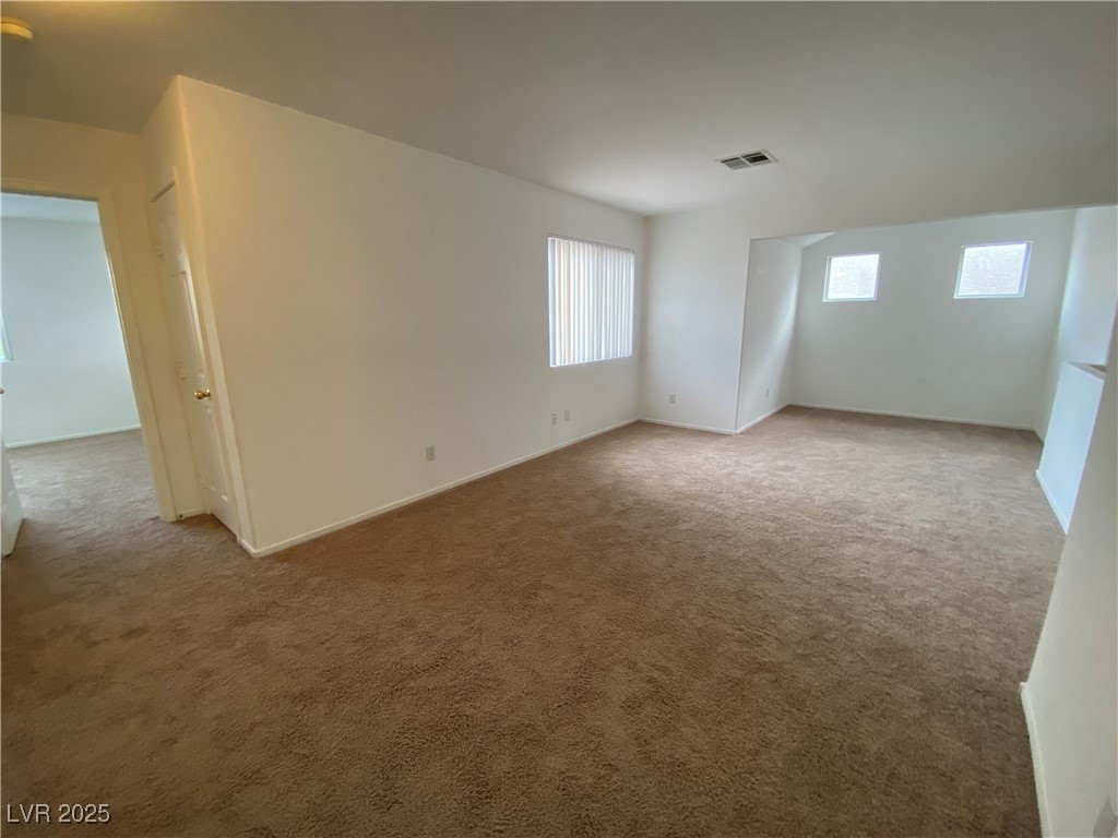 1317 Woodmore Street