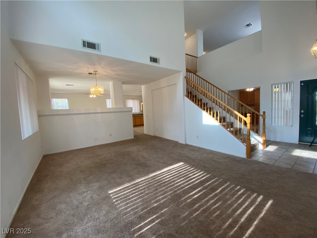 1317 Woodmore Street