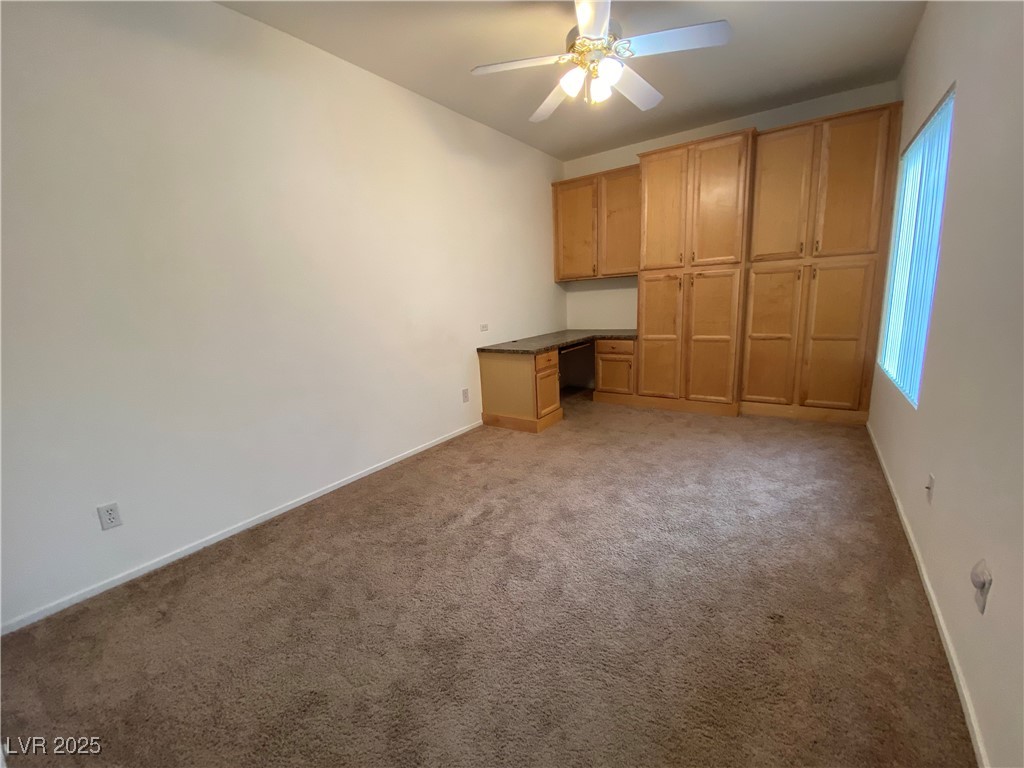 1317 Woodmore Street