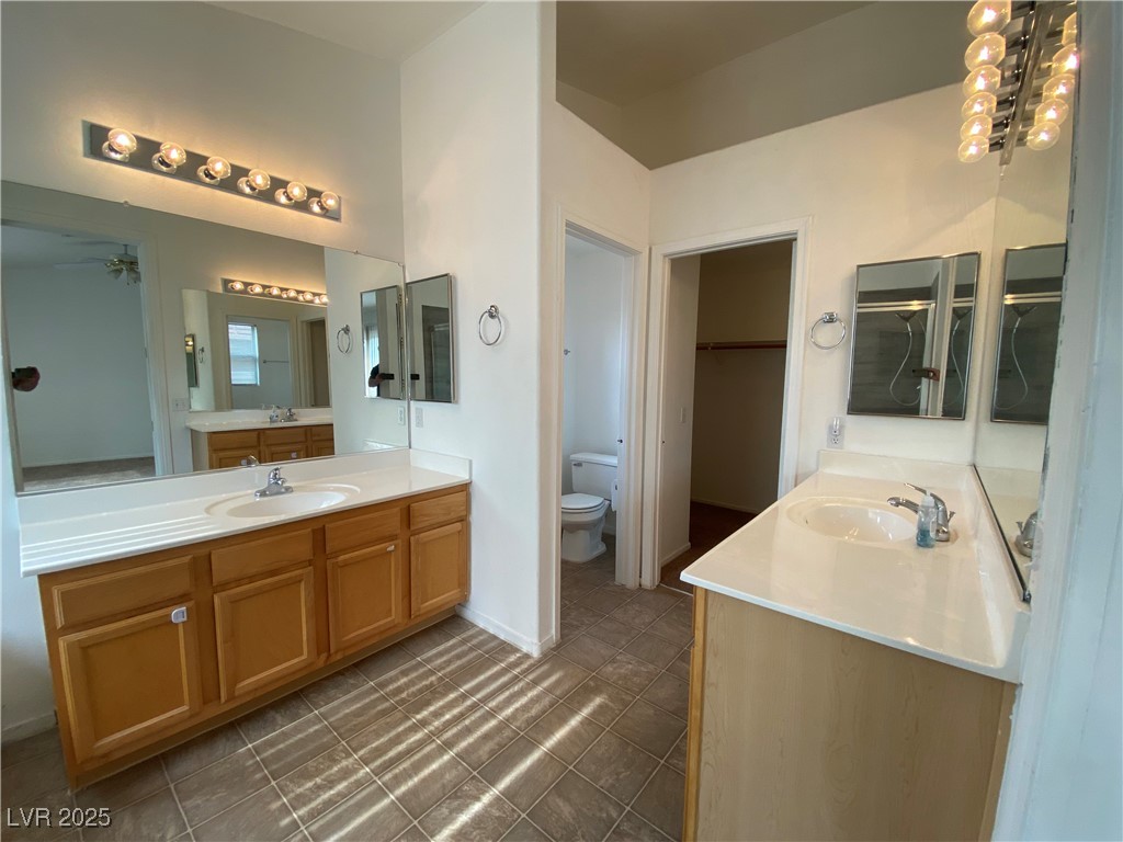 1317 Woodmore Street