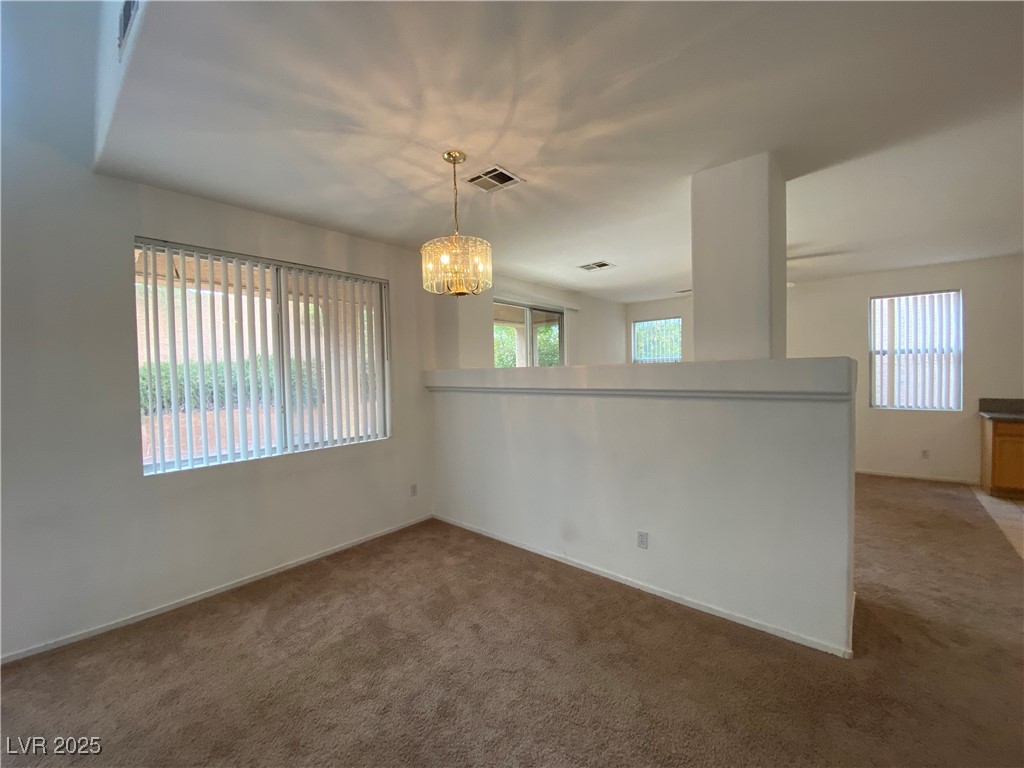 1317 Woodmore Street