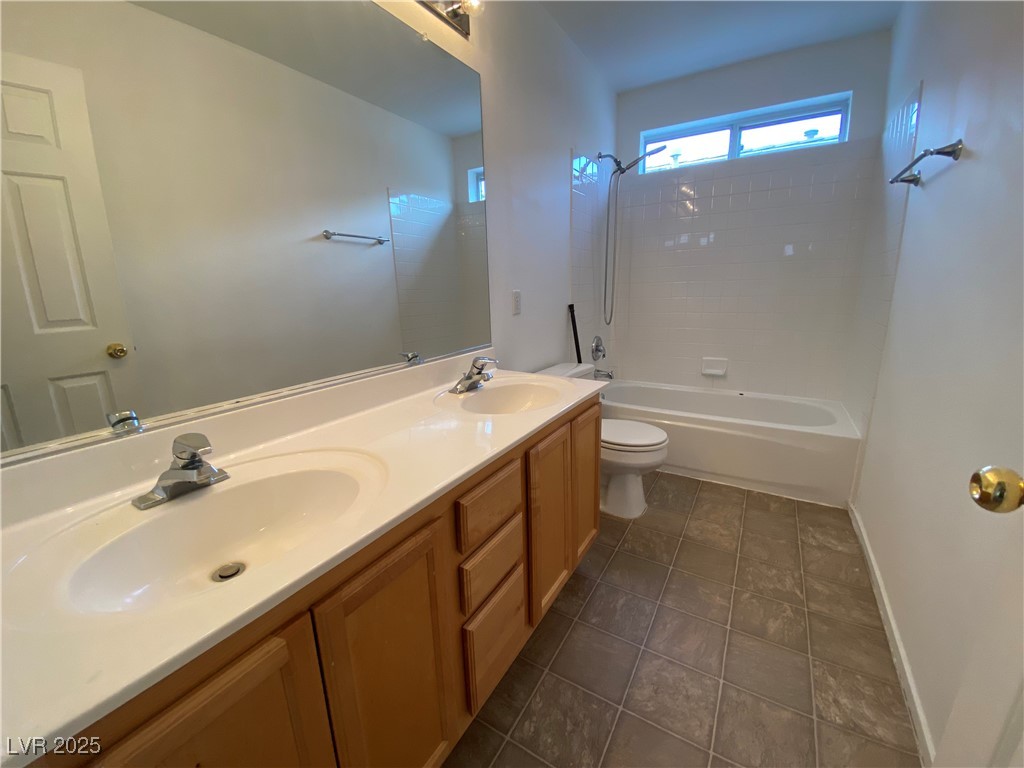 1317 Woodmore Street