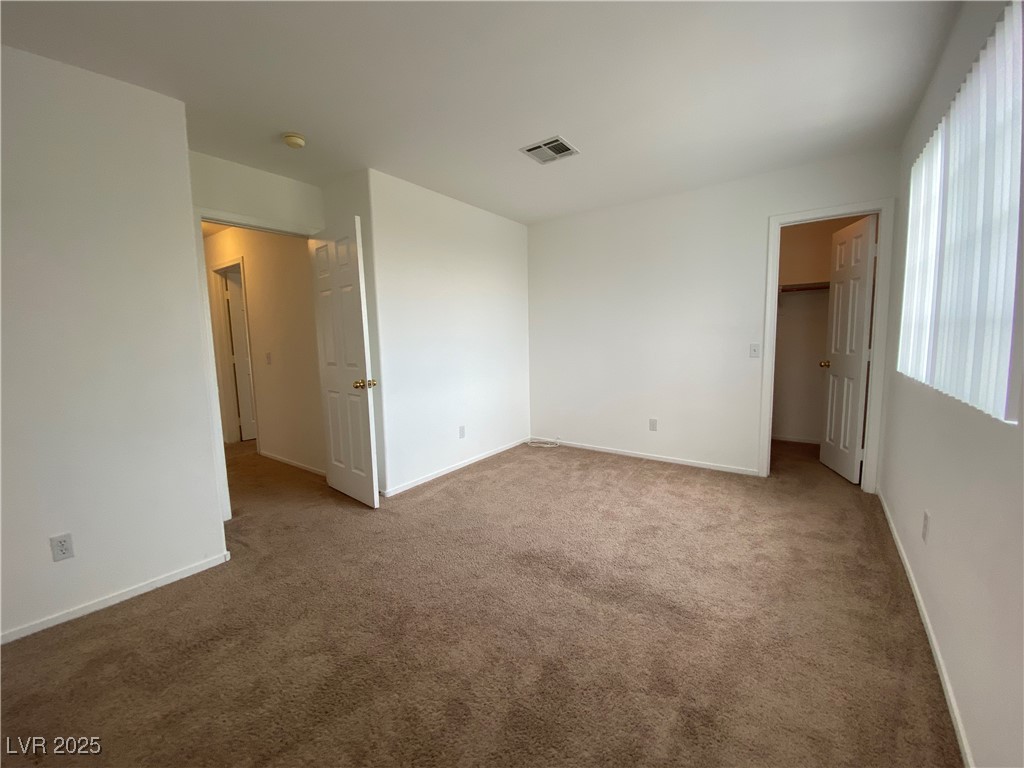 1317 Woodmore Street