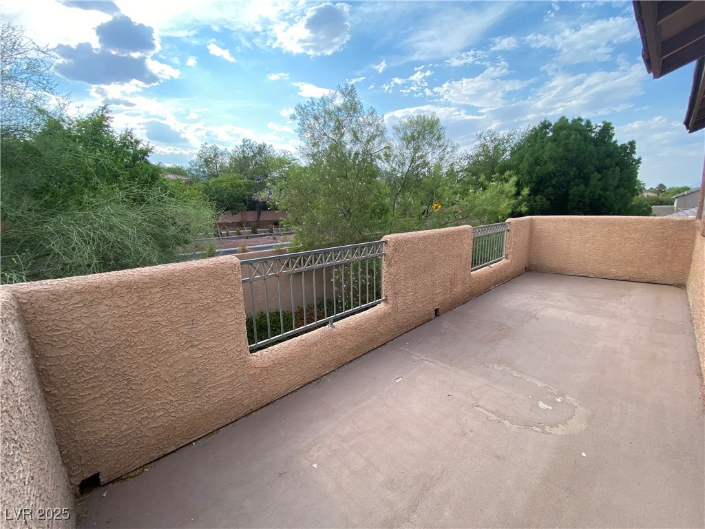 1317 Woodmore Street