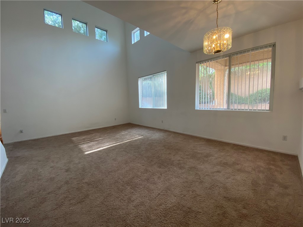 1317 Woodmore Street