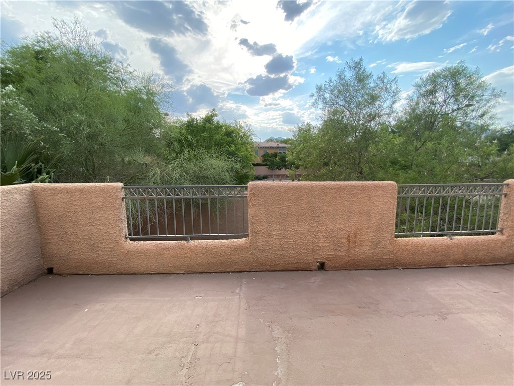 1317 Woodmore Street