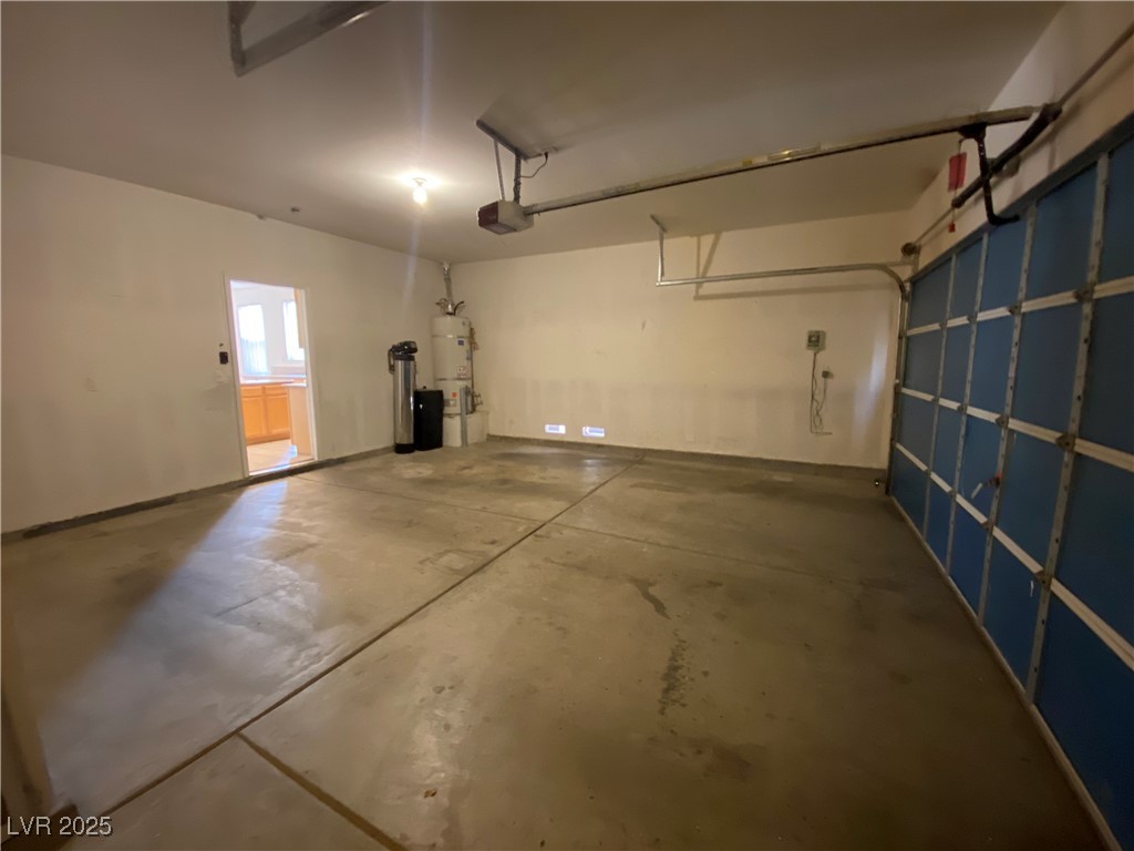 1317 Woodmore Street