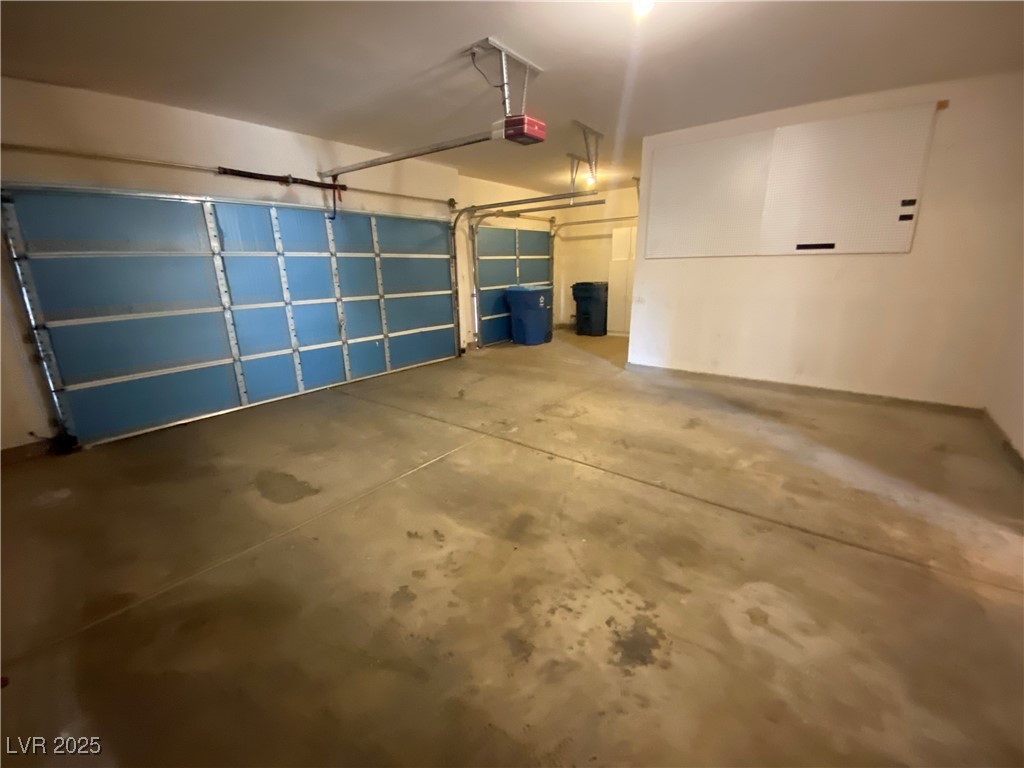 1317 Woodmore Street