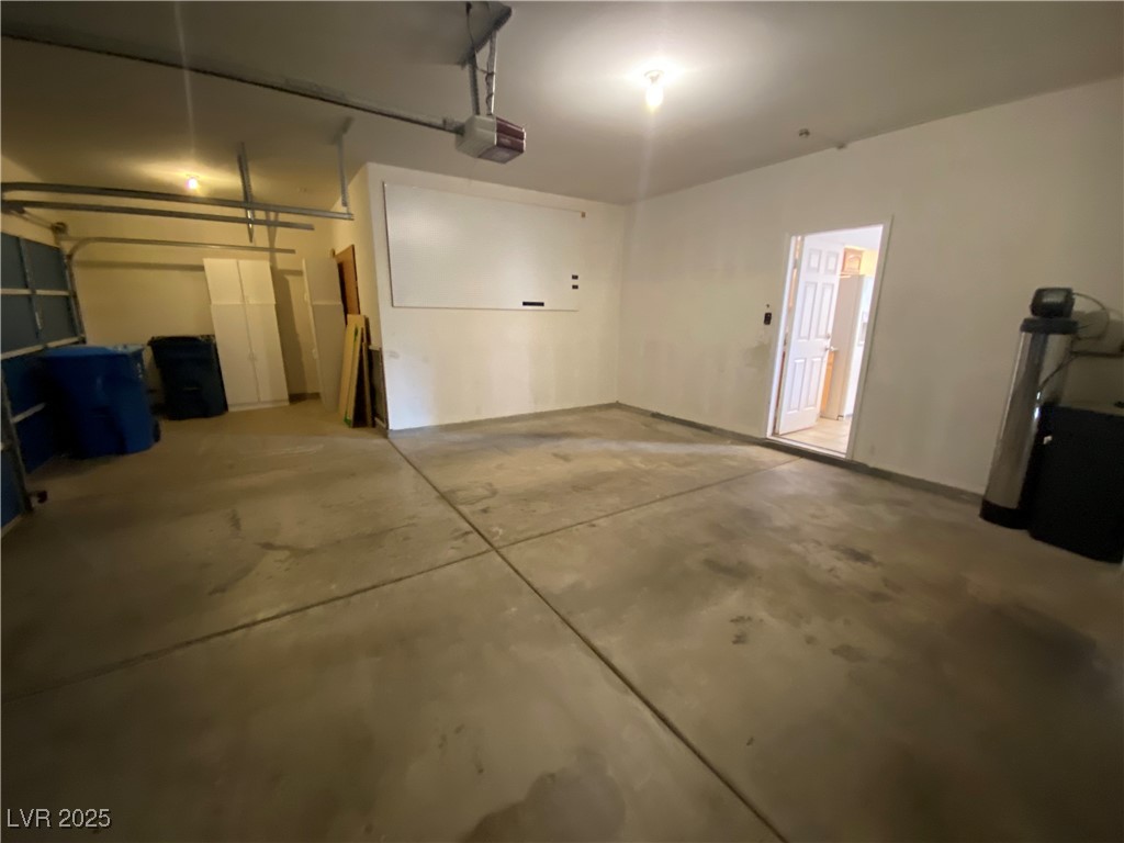 1317 Woodmore Street