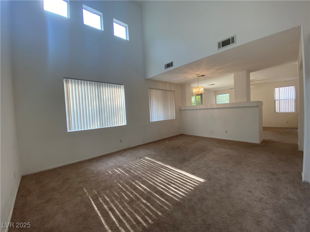 1317 Woodmore Street