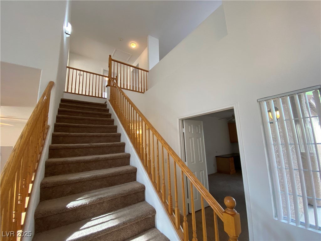 1317 Woodmore Street