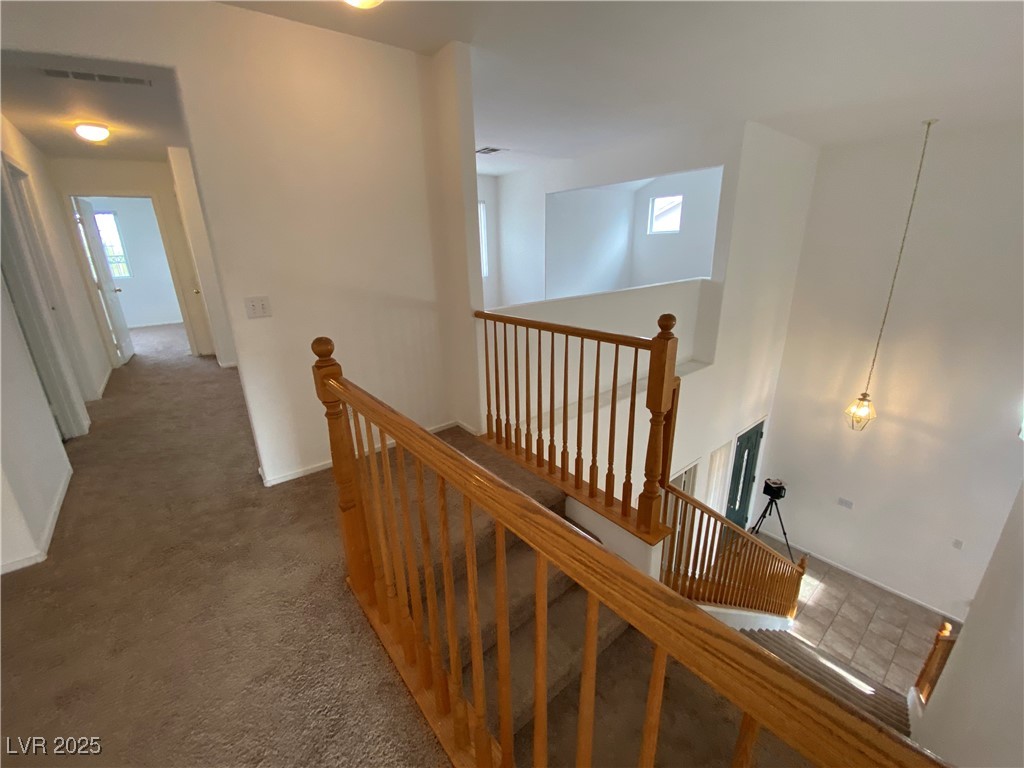 1317 Woodmore Street