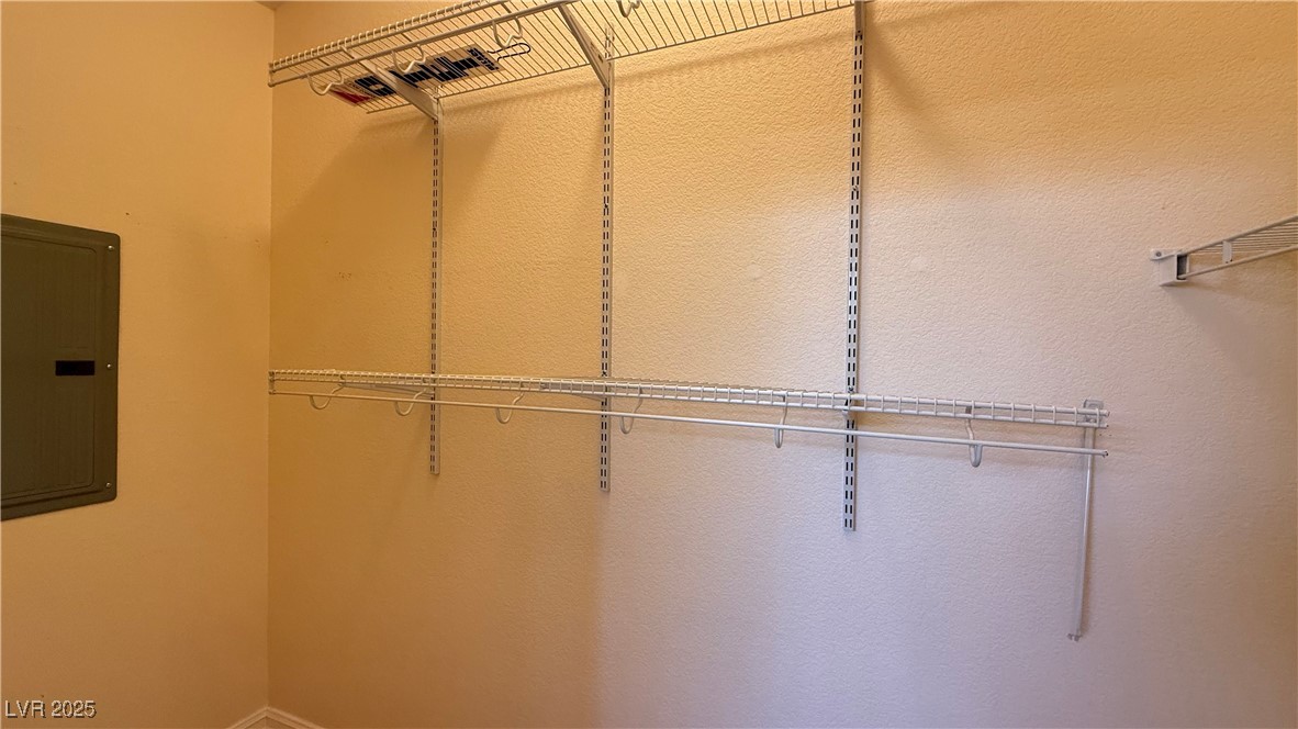 8821 Sandspring Drive