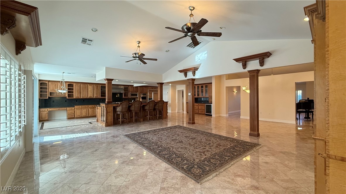 8821 Sandspring Drive
