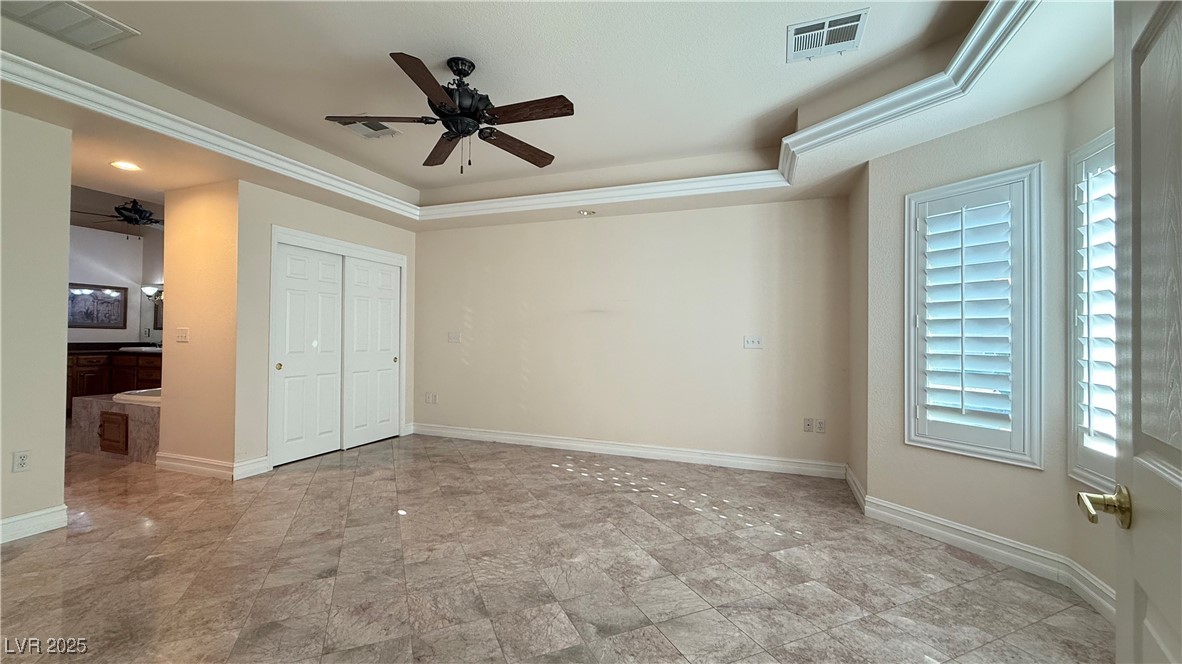 8821 Sandspring Drive