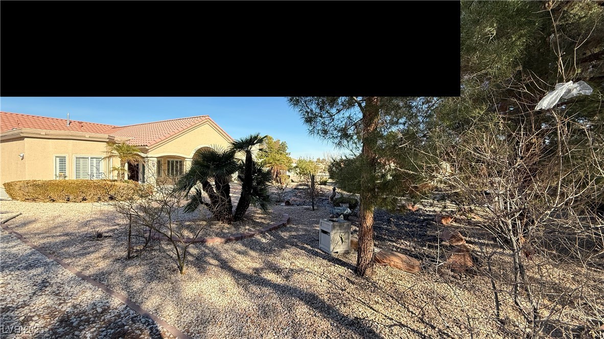 8821 Sandspring Drive