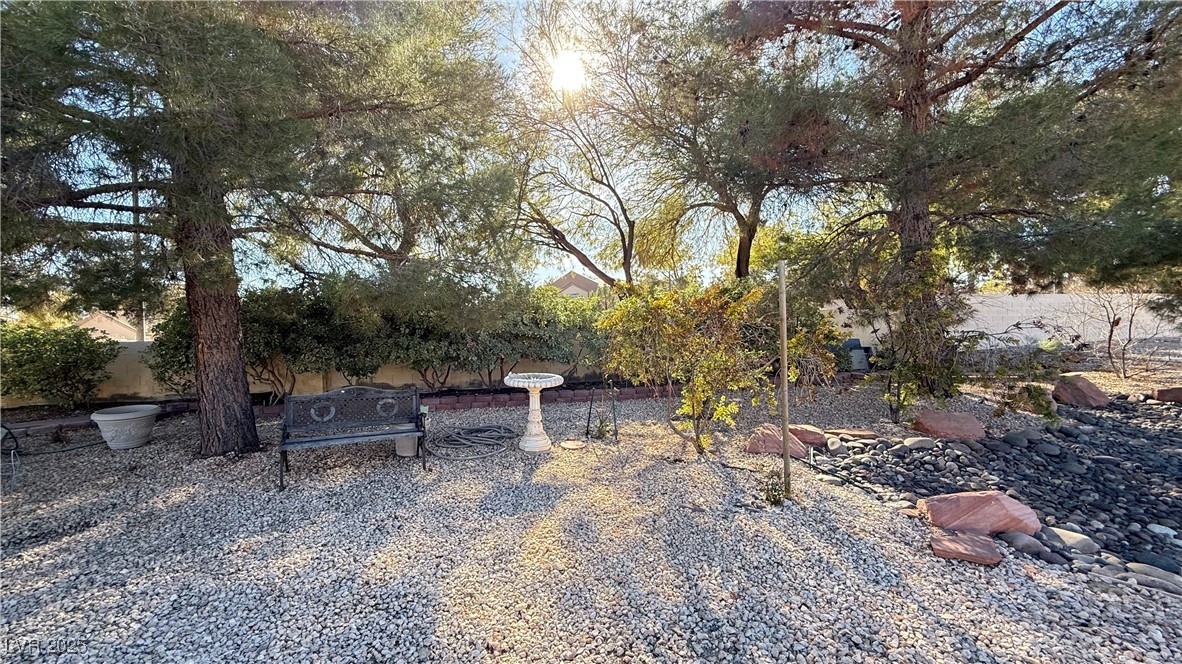 8821 Sandspring Drive