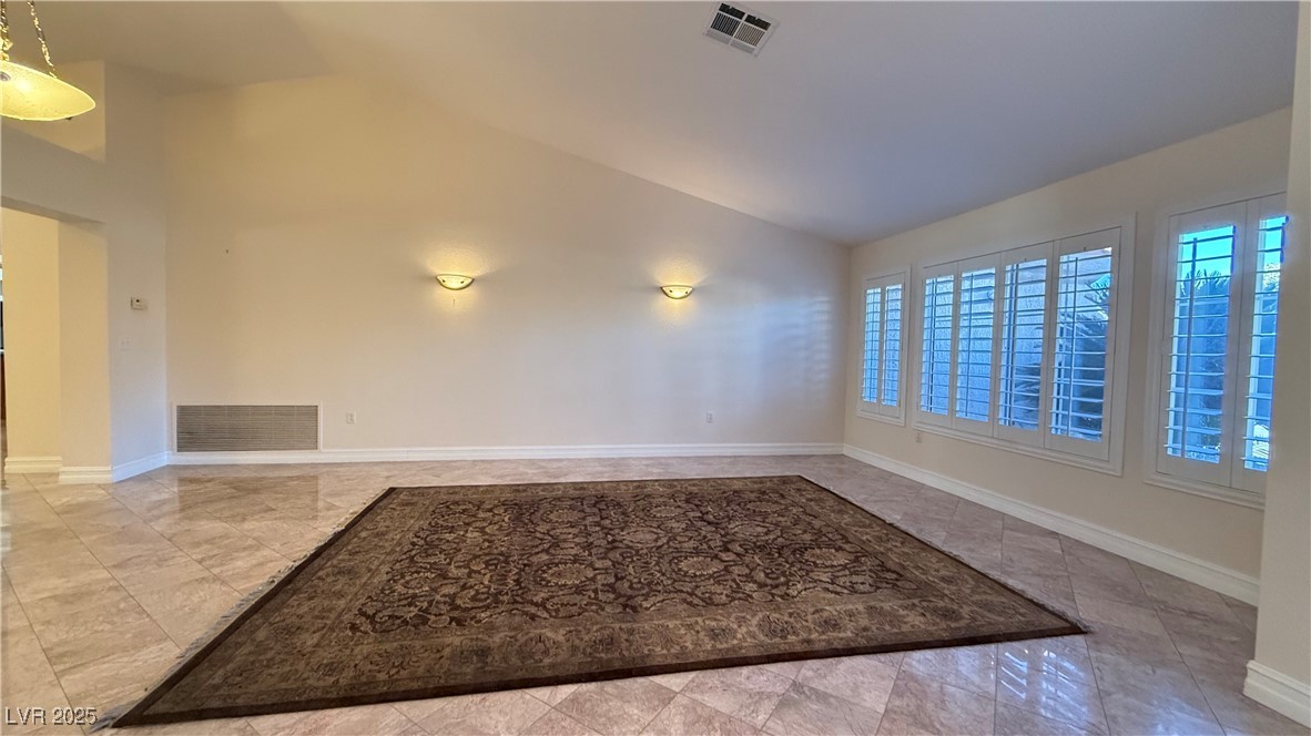 8821 Sandspring Drive