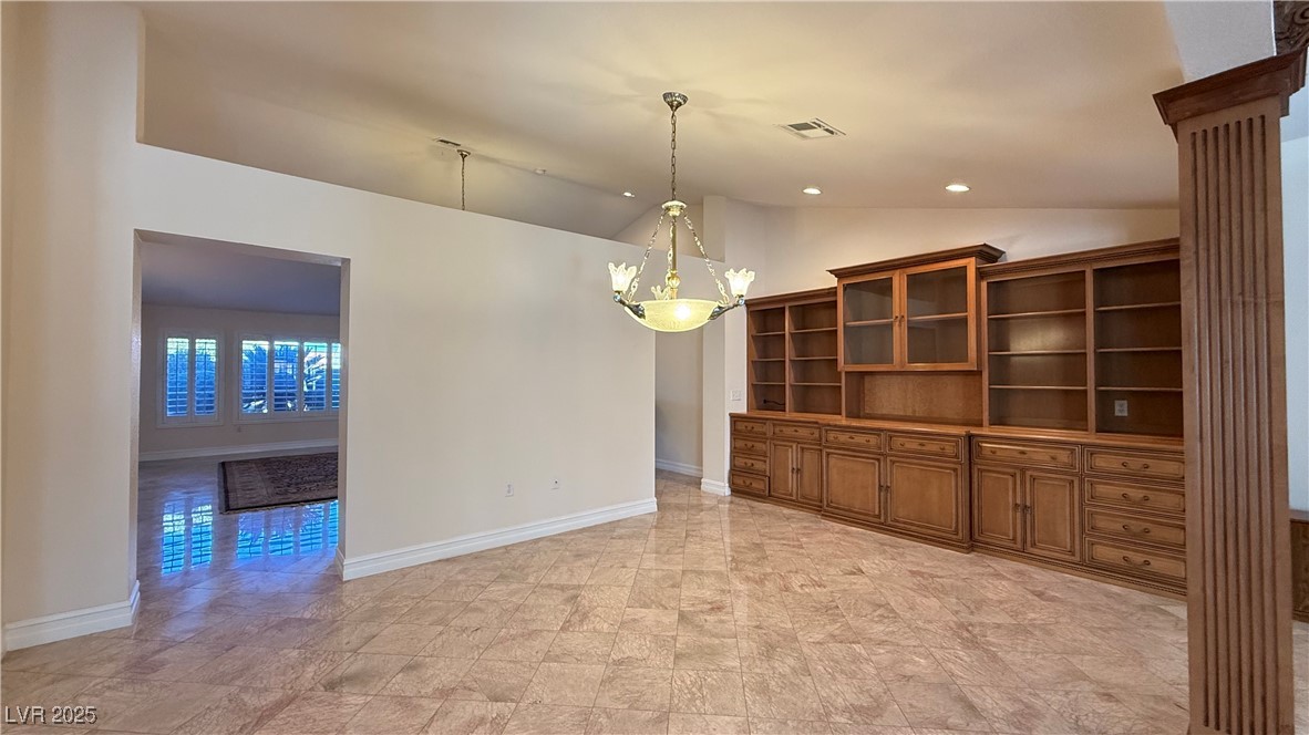 8821 Sandspring Drive