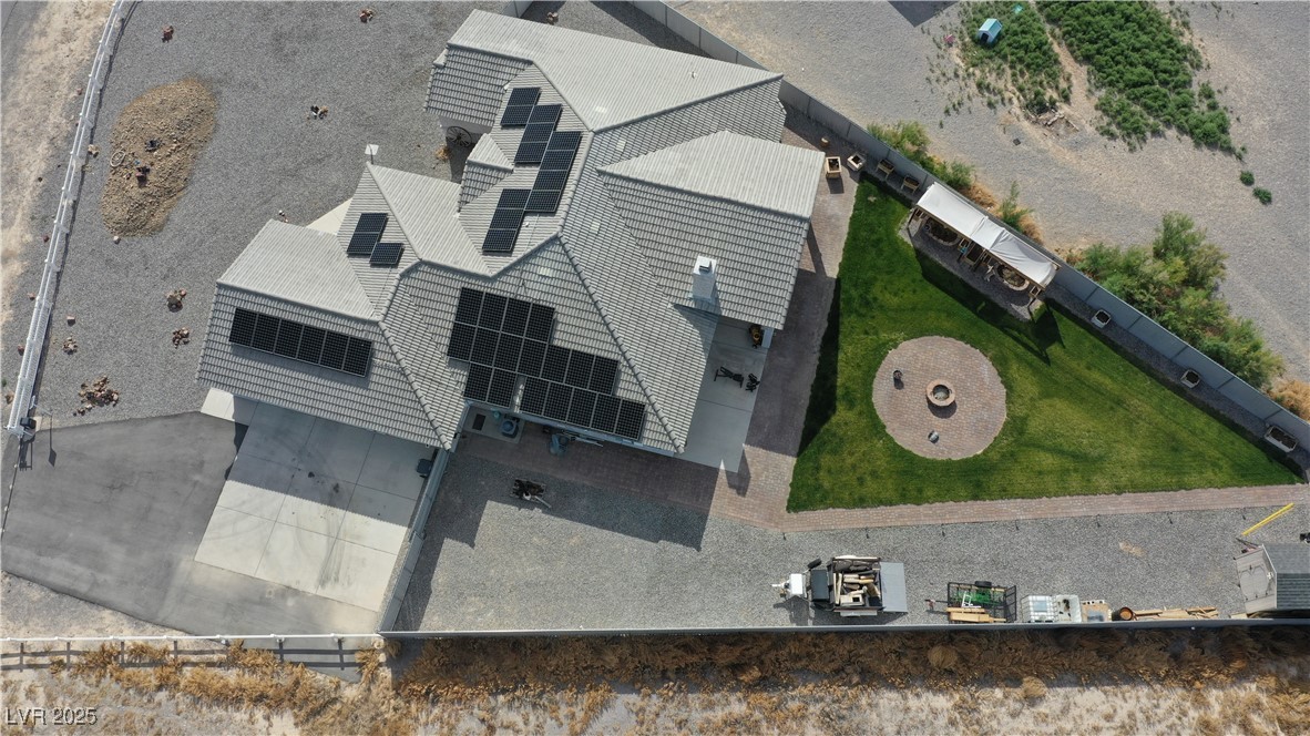 140 Chevron Street