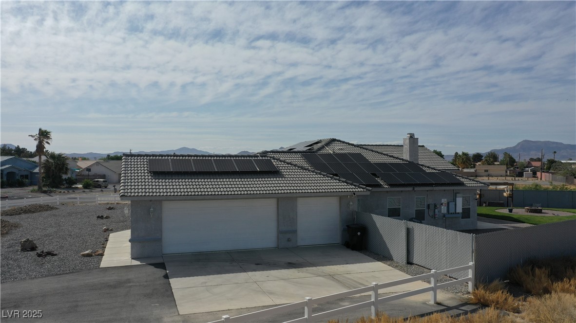 140 Chevron Street