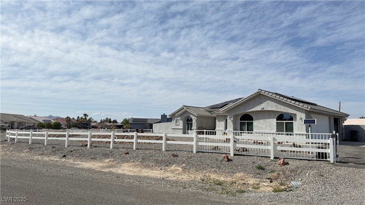 140 Chevron Street
