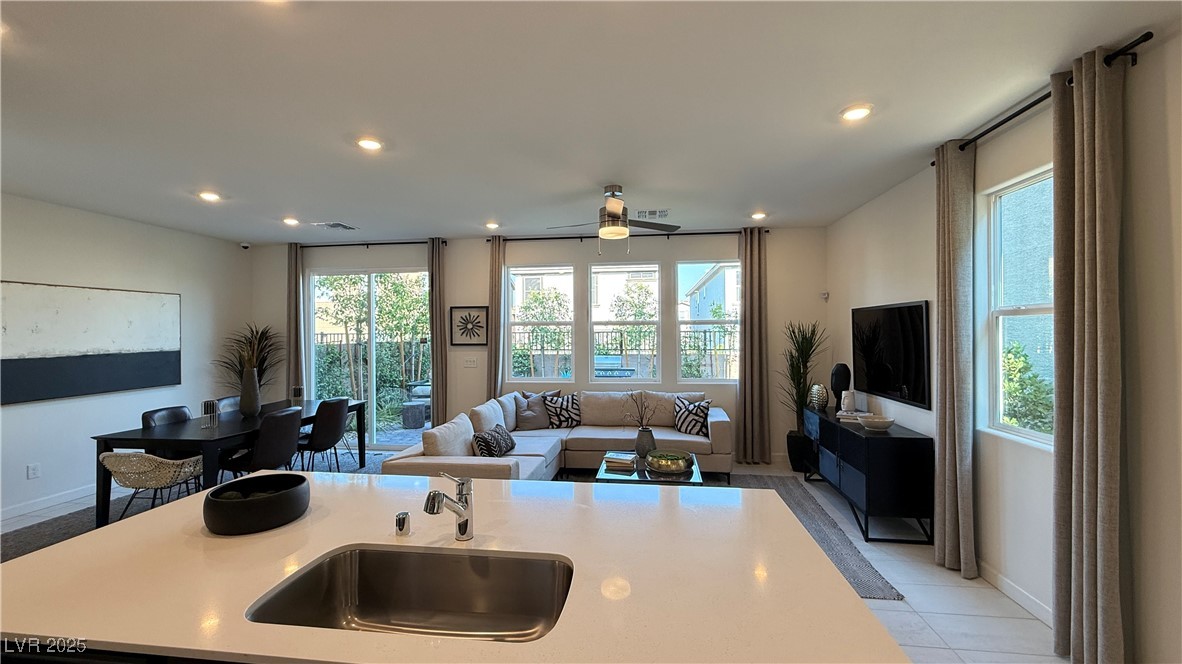 7388 Daly Grove Street