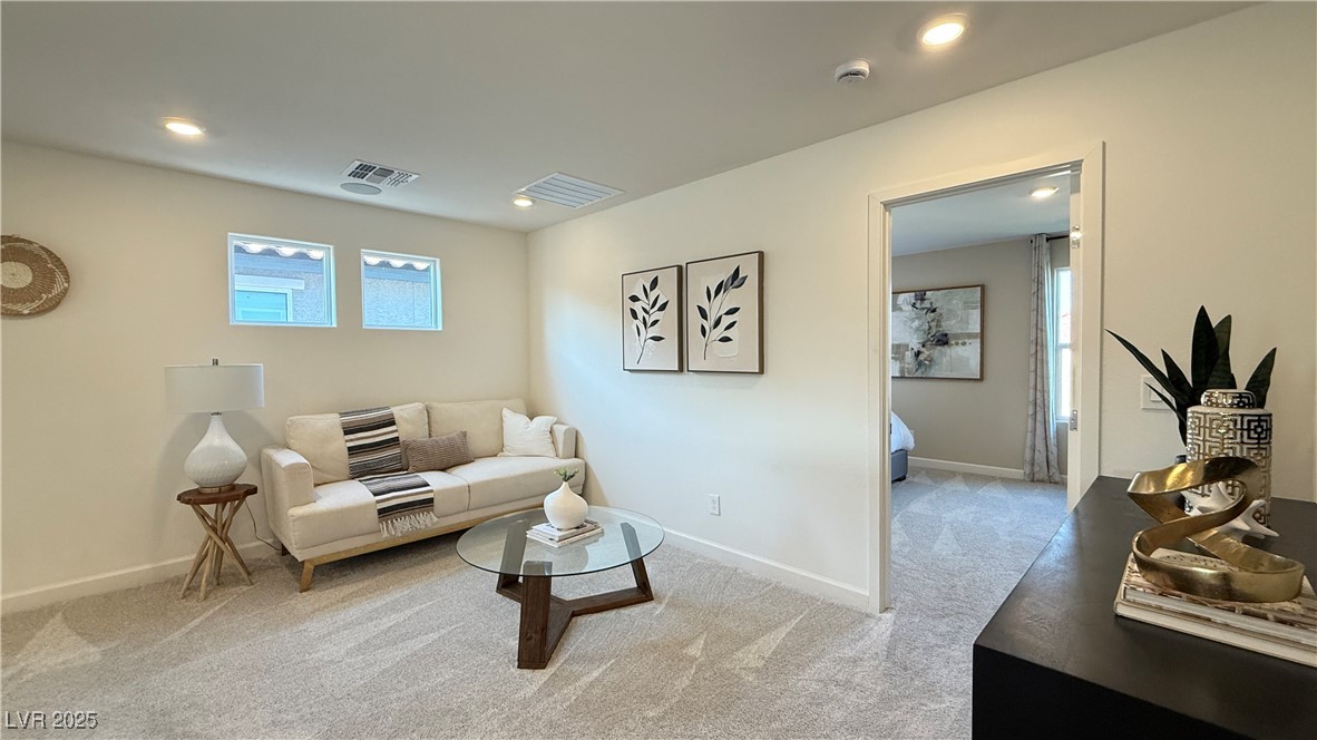 7388 Daly Grove Street