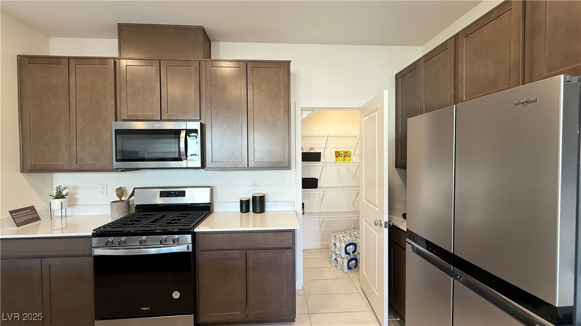 7388 Daly Grove Street