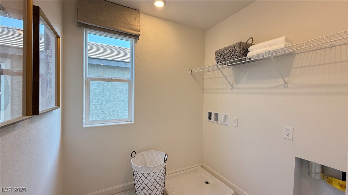 7388 Daly Grove Street