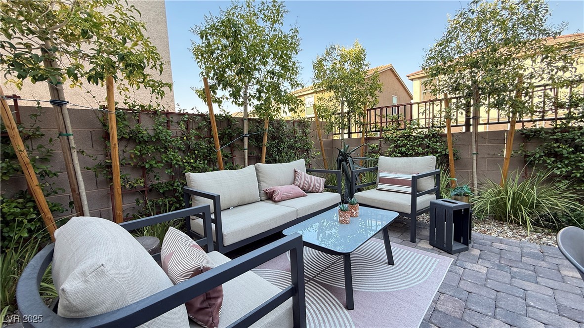 7388 Daly Grove Street