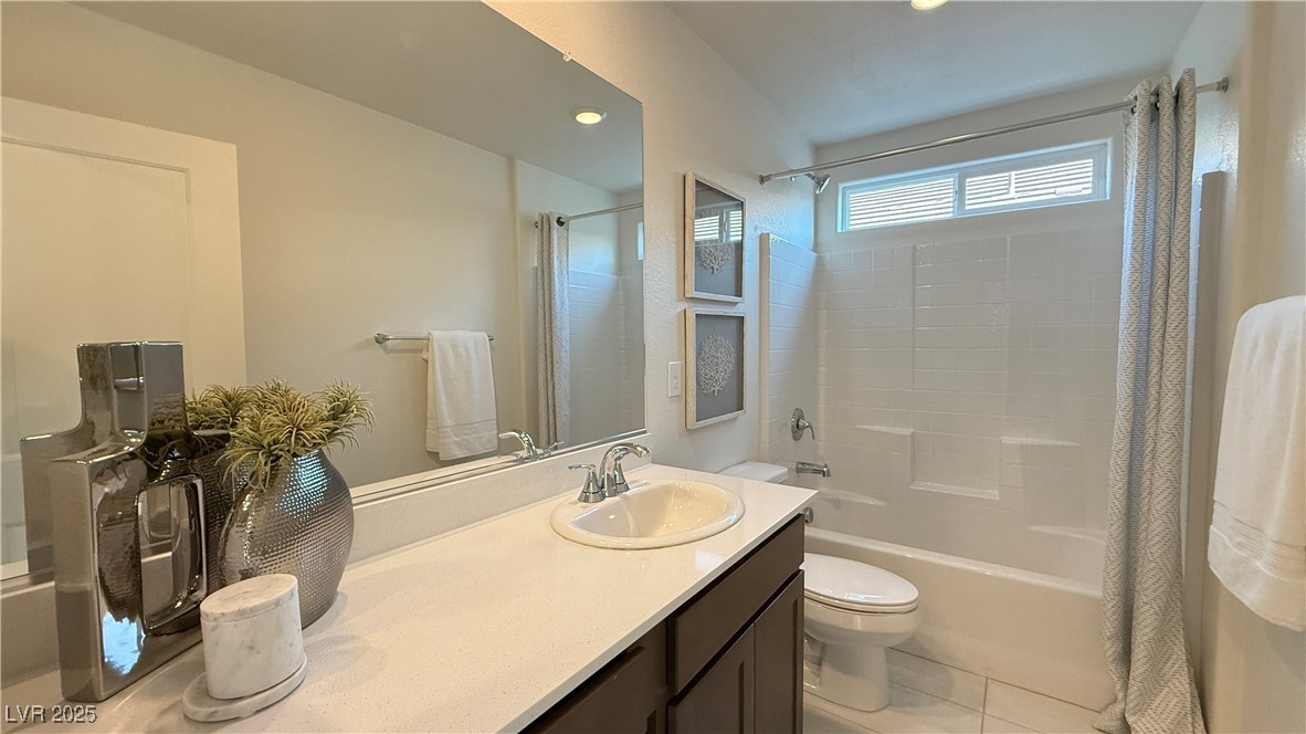 7388 Daly Grove Street