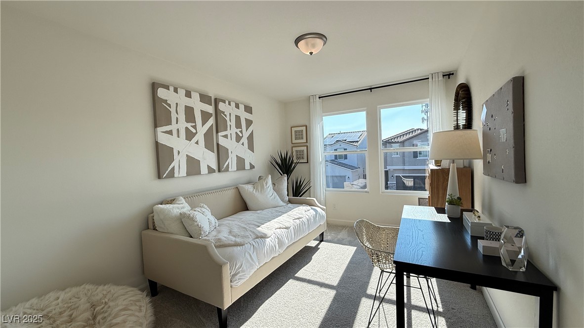 7388 Daly Grove Street