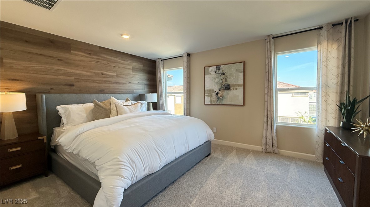 7388 Daly Grove Street