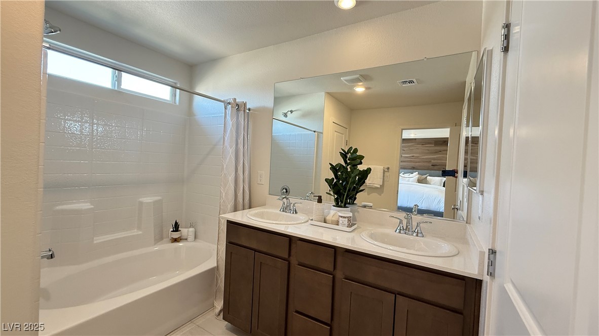 7388 Daly Grove Street