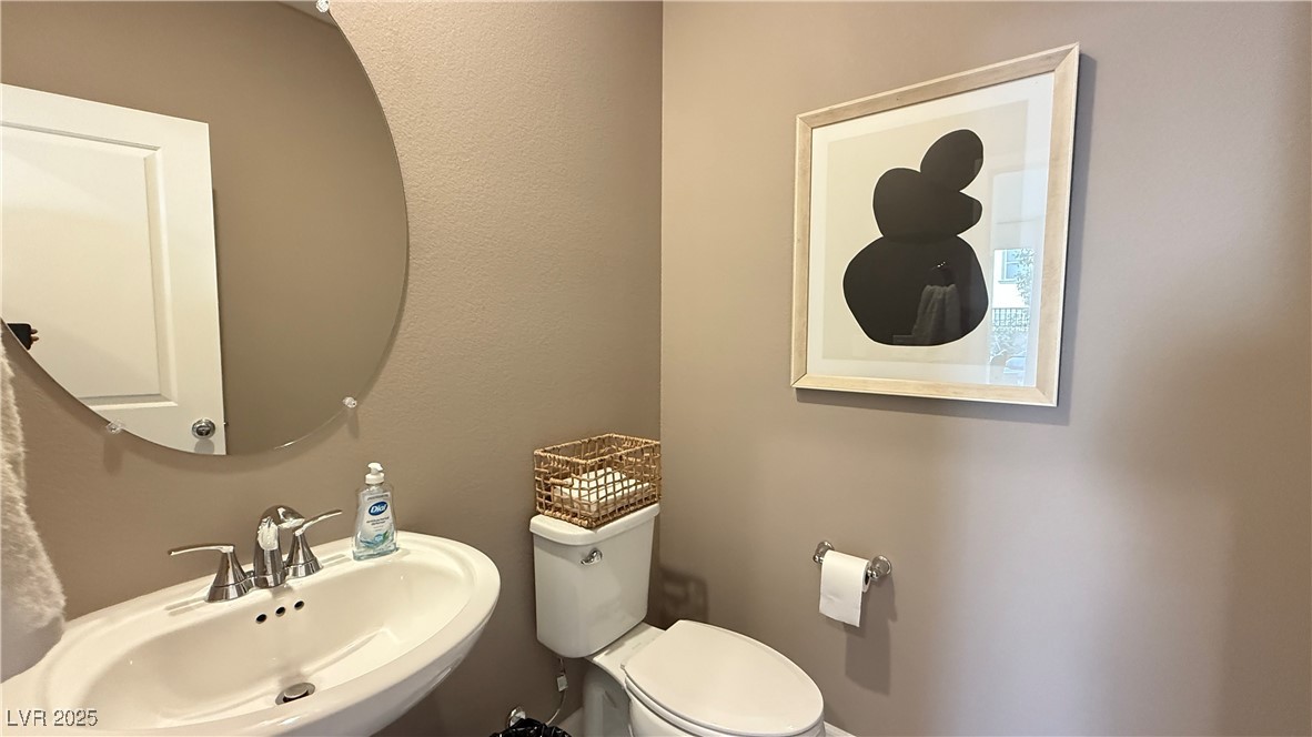 7388 Daly Grove Street