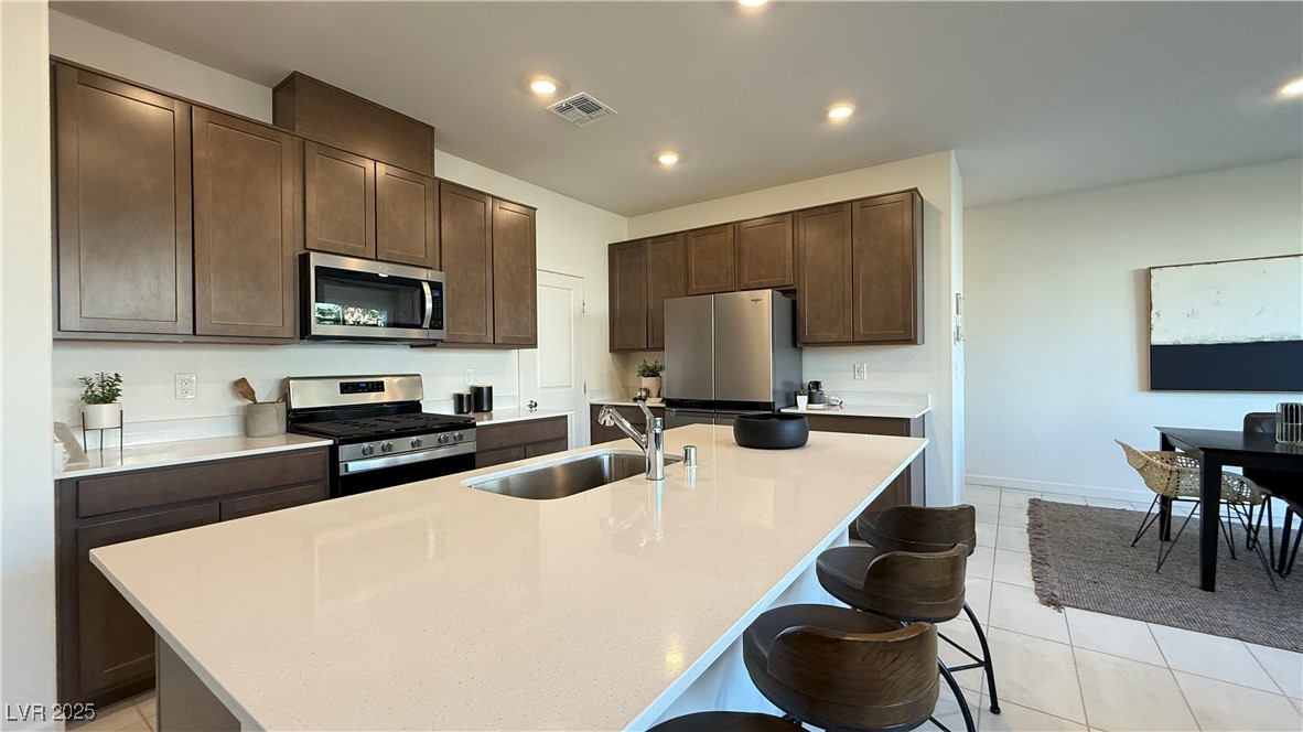 7388 Daly Grove Street