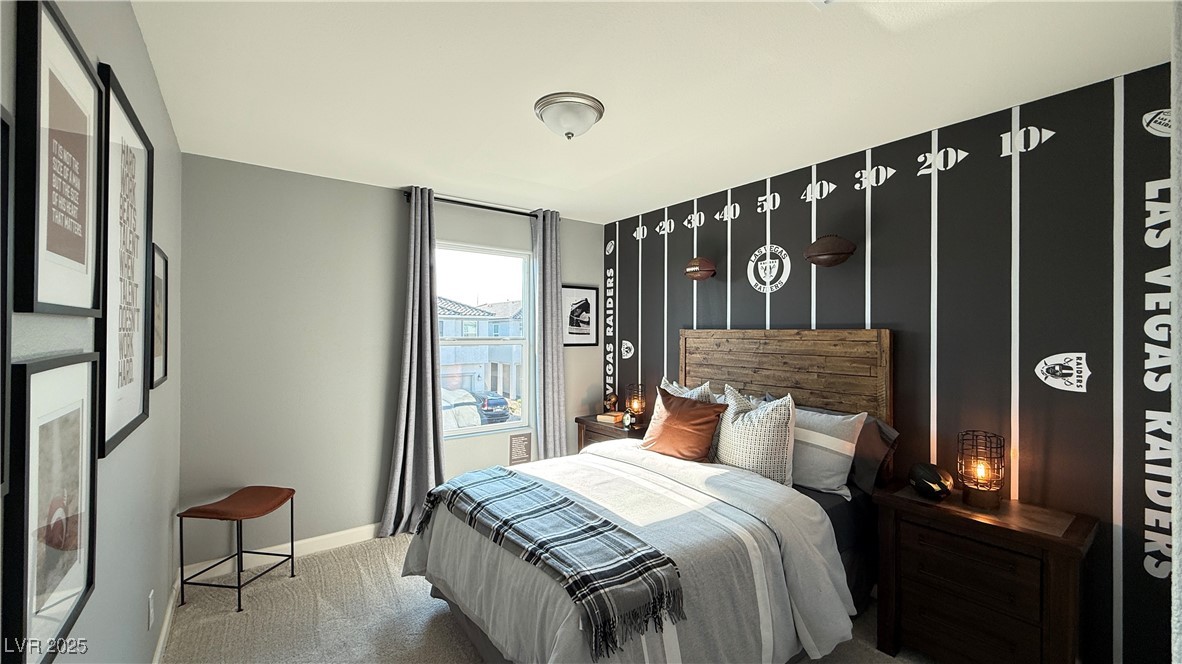 7388 Daly Grove Street