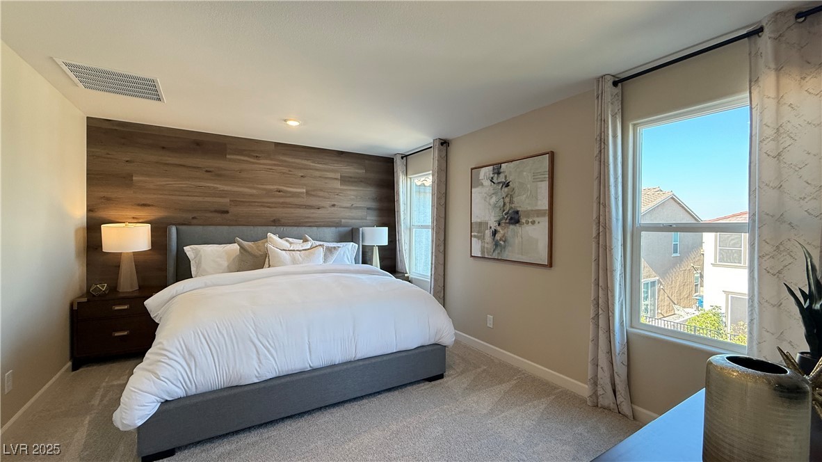 7388 Daly Grove Street