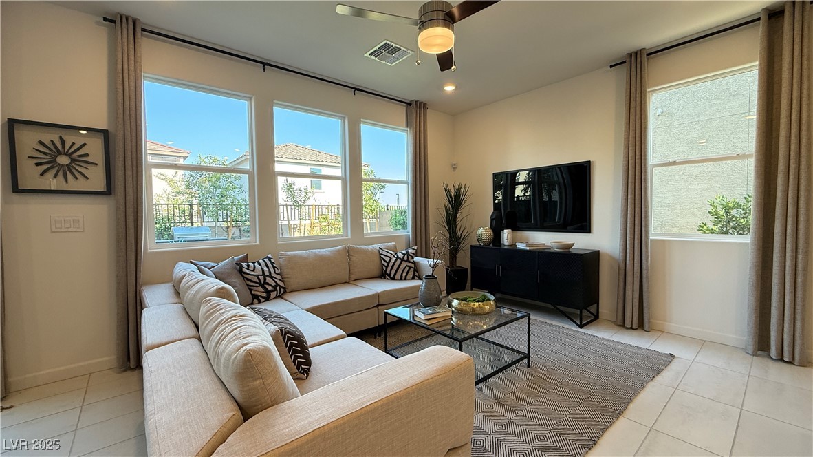 7388 Daly Grove Street