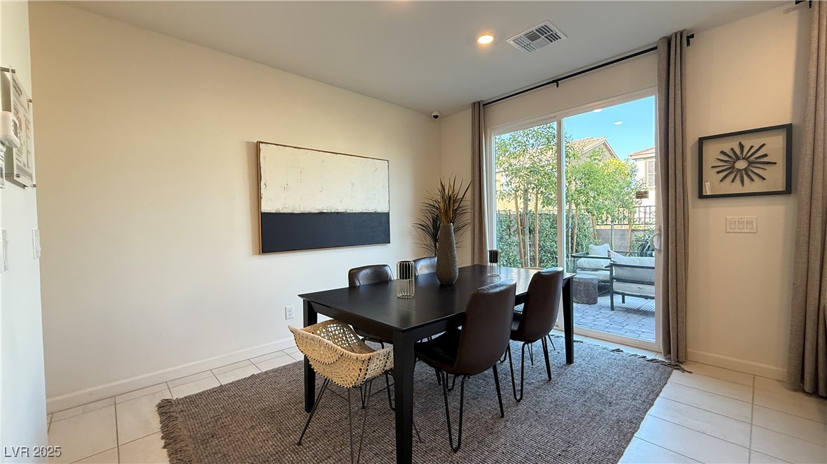 7388 Daly Grove Street