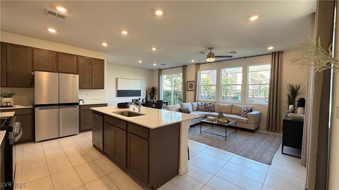 7388 Daly Grove Street