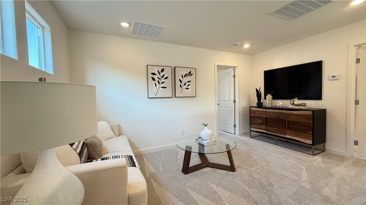 7388 Daly Grove Street