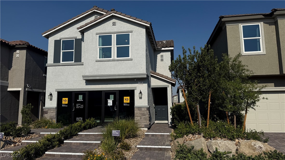 7388 Daly Grove Street