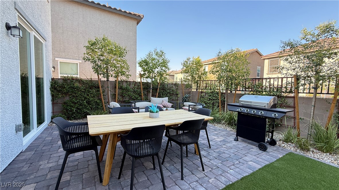 7388 Daly Grove Street