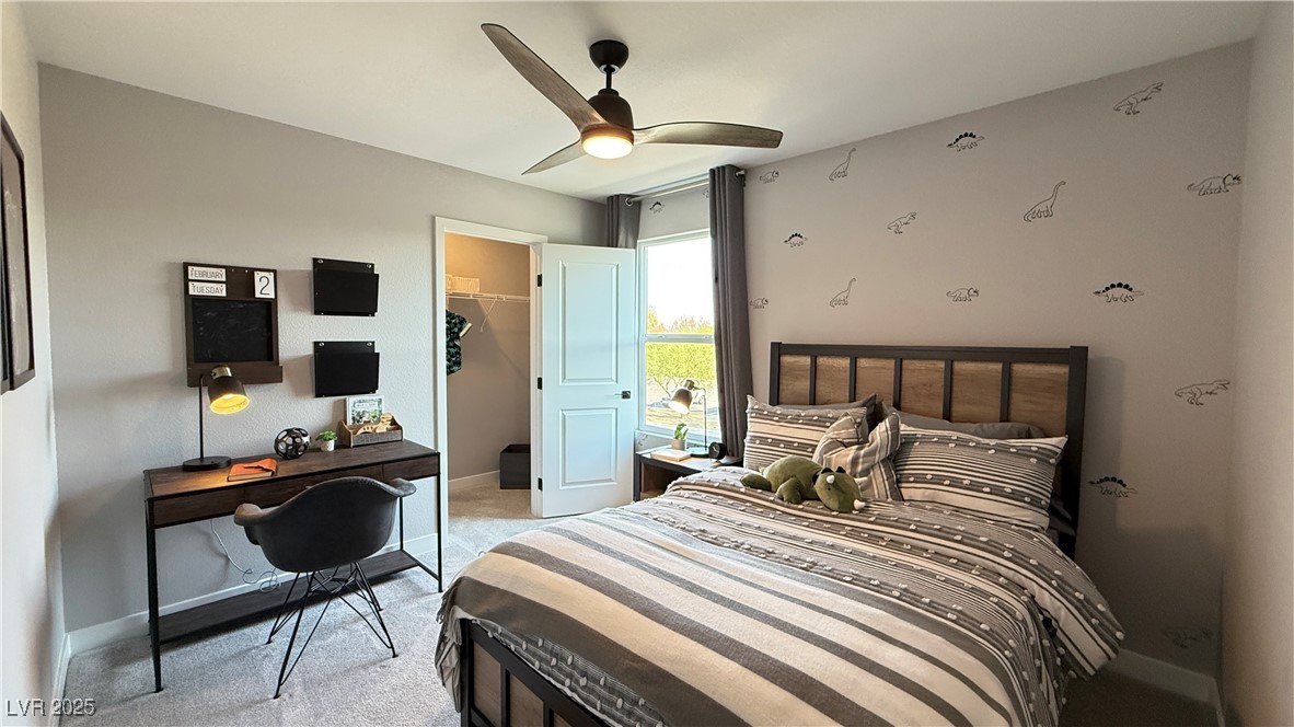 7394 Daly Grove Street