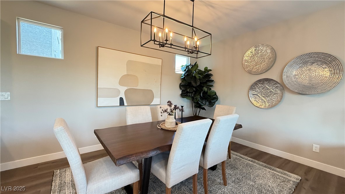 7394 Daly Grove Street