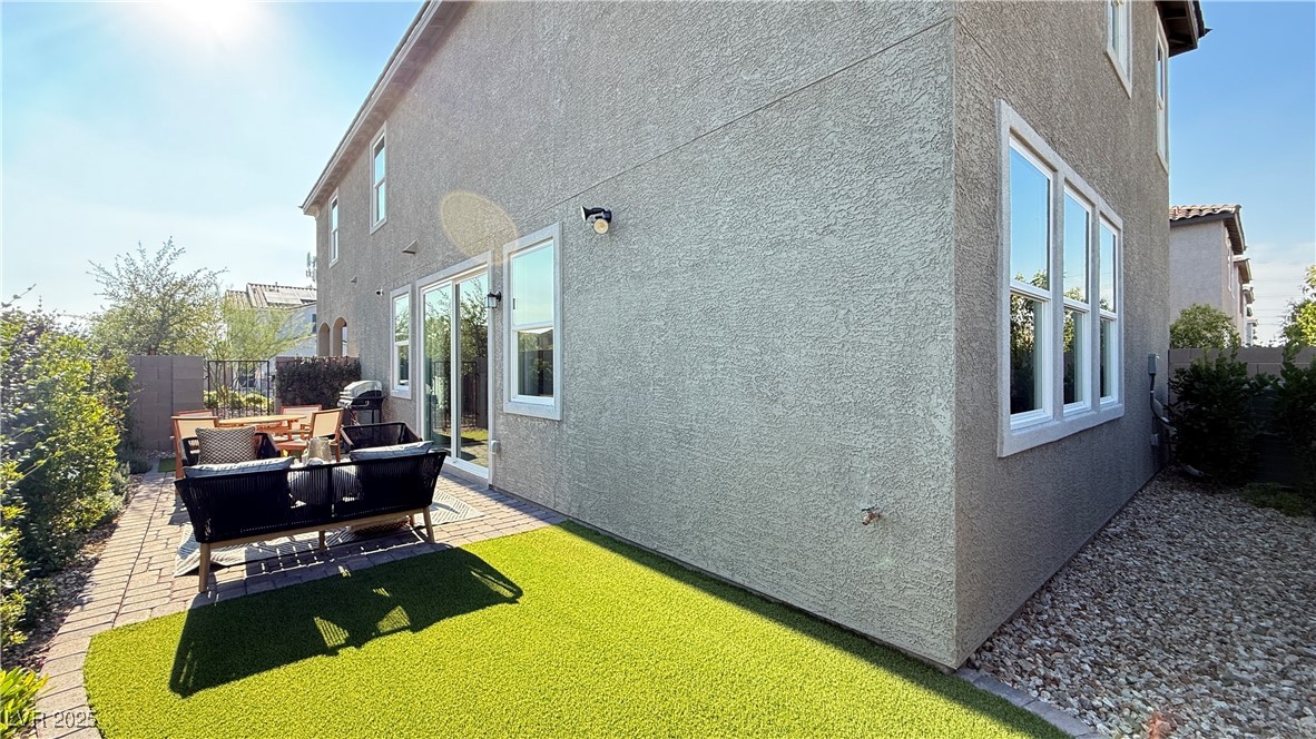 7394 Daly Grove Street